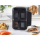 Salter Air Fryer Verticook View EK6534VDE - 1569480 - zdjęcie 11